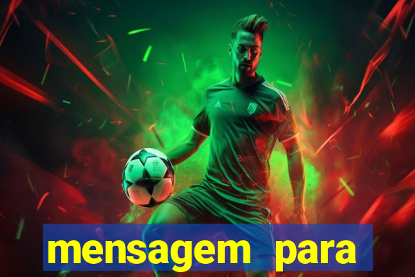mensagem para pioneiros jw
